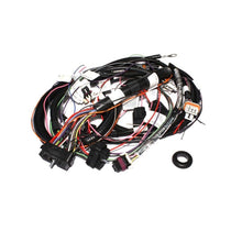Load image into Gallery viewer, FAST FST301972 FAST Wiring Harness Xim For LS1