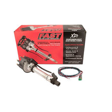 Load image into Gallery viewer, FAST FST1000-1511 FAST XDi Sportsman Distributor for 55-96 Small/Big Block Chevy - Small Cap