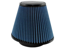 Load image into Gallery viewer, aFe MagnumFLOW Air Filters IAF P5R A/F P5R 5-1/2F x (7x10)B x 5-1/2T x 8H Air Filters - Universal Fit aFe