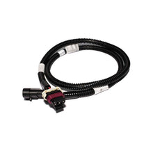 Load image into Gallery viewer, FAST FAST LS2/LS7 Cam Pickup Adp Hardware Kits - Other FAST