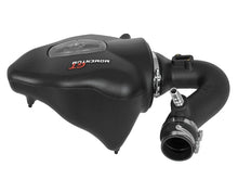 Load image into Gallery viewer, aFe Momentum GT Pro DRY S Intake System Chevrolet Camaro 16-17 I4 2.0L (t) Cold Air Intakes aFe