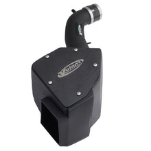Load image into Gallery viewer, Volant 99-02 Toyota 4Runner 3.4 V6 Pro5 Closed Box Air Intake System Cold Air Intakes Volant