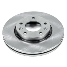 Load image into Gallery viewer, Power Stop 02-03 Kia Sedona Front Autospecialty Brake Rotor Brake Rotors - OE PowerStop