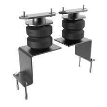 Load image into Gallery viewer, Timbren 1975 Toyota Pickup Rear Suspension Enhancement System Bump Stops Timbren