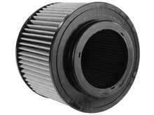 Load image into Gallery viewer, aFe MagnumFLOW Air Filters OER PDS A/F PDS Toyota Vigo 05-06 L4-2.5/L6-3.0L (d) Air Filters - Direct Fit aFe