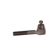 Load image into Gallery viewer, Omix Tie Rod End 91-06 YJ TJ XJ ZJ Tie Rods OMIX