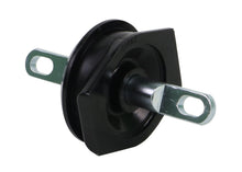 Load image into Gallery viewer, Whiteline Rear Trailing Arm Bushing Kit - Greaseless Bushing Kits Whiteline