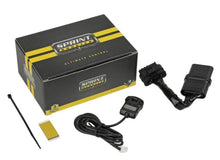 Load image into Gallery viewer, aFe Sprint Booster V3 Power Converter Chevrolet Blazer 19-21 V6-3.6L Programmers & Tuners aFe