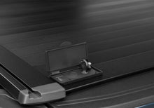 Load image into Gallery viewer, Retrax 2019 Chevy & GMC 5.8ft Bed 1500 RetraxPRO XR Retractable Bed Covers Retrax