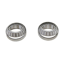 Load image into Gallery viewer, Yukon Gear Carrier installation Kit For 76+ Chrysler 8.25in Rear Differential Install Kits Yukon Gear & Axle