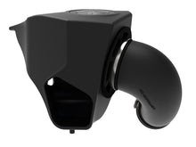 Load image into Gallery viewer, aFe Takeda Momentum Pro 5R Cold Air Intake System 2021 Toyota Supra L4 2.0L Turbo Cold Air Intakes aFe