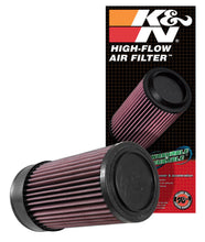 Load image into Gallery viewer, K&N 2016-2017 Can-Am Defender 800 Replacement Drop In Air Filter Air Filters - Drop In K&N Engineering