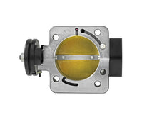 Load image into Gallery viewer, Skunk2 Pro Series Honda/Acura (D/B/H/F Series) 70mm Billet Throttle Body (Black Series) (Race Only) Throttle Bodies Skunk2 Racing