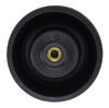 Load image into Gallery viewer, Air Lift Replacement Air Spring Sleeve Type - F9000 Replacement Air Springs Air Lift