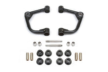 Load image into Gallery viewer, Fabtech 15-18 Ford F150 2WD/4WD 2in Uniball Upper Control Arm Kit Lift Kits Fabtech