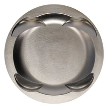 Load image into Gallery viewer, Wiseco Toyota 2JZGTE Turbo -14.8cc 1.338 X 86.25in Bore Piston Shelf Stock Kit Piston Sets - Forged - 6cyl Wiseco