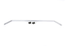 Load image into Gallery viewer, Whiteline 10/00-3/06 Toyota MR2 Spyder Front 22mm Heavy Duty Adjustable Swaybar Sway Bars Whiteline