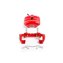 Load image into Gallery viewer, Power Stop 10-12 Audi A3 Front Red Calipers w/Brackets - Pair Brake Calipers - Perf PowerStop