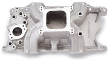 Load image into Gallery viewer, Edelbrock Torker II 360 Manifold Intake Manifolds Edelbrock