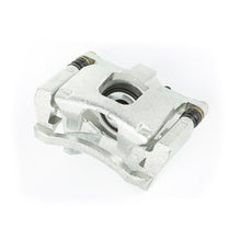 Load image into Gallery viewer, Omix Rear Brake Caliper Right 07-18 Liberty & Wrangler Brake Calipers - OE OMIX