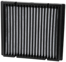 Load image into Gallery viewer, K&N 07-15 Mazda CX-9 3.7L V6 Cabin Air Filter Cabin Air Filters K&N Engineering