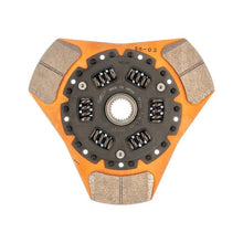 Load image into Gallery viewer, Exedy 06-14 Subaru Impreza H4 2.5L Stage 2 Replacement Cerametallic Clutch Disc Clutch Discs Exedy
