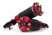 Load image into Gallery viewer, Air Lift Performance Front Kit for 08-12 Honda Accord Air Suspension Kits Air Lift
