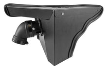 Load image into Gallery viewer, AEM 13-15 Audi A4 2.0L / 14-15 A5 2.0L Cold Air Intake Cold Air Intakes AEM Induction