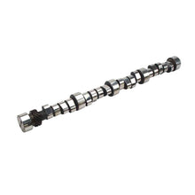 Load image into Gallery viewer, COMP Cams Camshaft CB8 Tpx 262HR-14 Camshafts COMP Cams