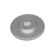 Load image into Gallery viewer, Power Stop 11-18 BMW X5 Front Evolution High Carbon Geomet Coated Rotor Brake Rotors - OE - Cryo PowerStop