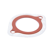 Load image into Gallery viewer, Omix Thermostat Seal 3.8L 07-11 Jeep Wrangler Gasket Kits OMIX