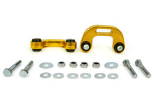 Load image into Gallery viewer, Whiteline 02-07 Subaru WRX Sedan and Wagon / 93-00 & 03-07 Subaru Impreza Non-Turbo Rear Sway bar li Sway Bar Endlinks Whiteline