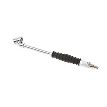 Load image into Gallery viewer, ARB Inflator Wand Push-On 185mm Hardware Kits - Other ARB