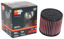 Load image into Gallery viewer, K&N 2021 FORD BRONCO 2.3/2.7L F/I Air Filters - Direct Fit K&N Engineering