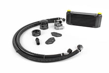 Load image into Gallery viewer, Perrin 12+ Subaru BRZ / 12-16 Scion FR-S Oil Cooler Kit Oil Coolers Perrin Performance