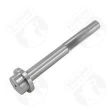 Load image into Gallery viewer, Yukon Gear Bearing Race Driver Tools Yukon Gear & Axle