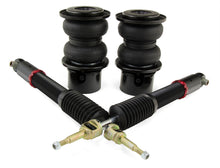 Load image into Gallery viewer, Air Lift Performance 15-17 Volkswagen Golf R Rear Kit Air Suspension Kits Air Lift