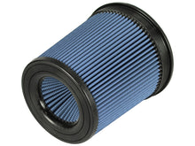 Load image into Gallery viewer, aFe Momentum Intake Air Filter Pro 5R Media 5R 3-7/8F x 8B x 7T (Inverted) x 9H Air Filters - Universal Fit aFe