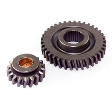 Load image into Gallery viewer, Omix BA10/5 Reverse Gear Kit 87-89 Jeep Wrangler (YJ) Distributor Gears OMIX