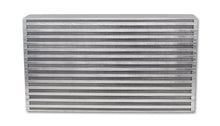Load image into Gallery viewer, Vibrant Intercooler Core - 18in x 12in x 6in Intercoolers Vibrant
