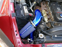 Load image into Gallery viewer, Sinister Diesel 03-07 Dodge Ram Cummins 5.9L Cold Air Intake Cold Air Intakes Sinister Diesel
