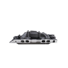 Load image into Gallery viewer, Edelbrock Intake Manifold Nascar Edition RPM Air-Gap for Big-Block Chevy 396-502 w/ Oval Ports Intake Manifolds Edelbrock
