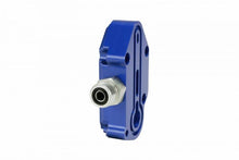 Load image into Gallery viewer, Sinister Diesel 03-07 Ford Powerstroke 6.0L Blue Spring Kit with Billet Spring Housing Fuel Pressure Regulators Sinister Diesel