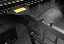 Load image into Gallery viewer, Roll-N-Lock 19-22 Ford Ranger (72.7in. Bed Length) Cargo Manager Cargo Organization Roll-N-Lock