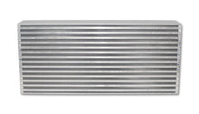 Load image into Gallery viewer, Vibrant Intercooler Core - 22in x 9.85in x 4in Intercoolers Vibrant