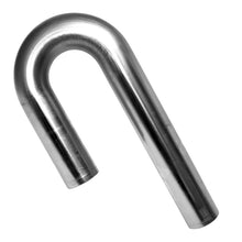 Load image into Gallery viewer, Kooks Universal 3in J Bends 3 1/2in clr Steel Tubing Kooks Headers
