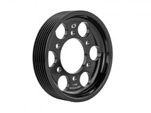 Load image into Gallery viewer, KraftWerks 14-21 Polaris RZR Pulley Upgrade Kit (15 PSI) Supercharger Pulleys KraftWerks