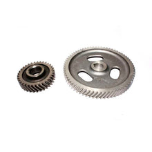 Load image into Gallery viewer, COMP Cams Gear Set Ford 6 Cyl 2800Cc Engine Hardware COMP Cams