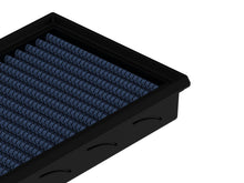 Load image into Gallery viewer, aFe MagnumFLOW Air Filters OER P5R A/F P5R Mercedes S Cls 00-11 CL/SL 01-11V8(1pr) Air Filters - Drop In aFe