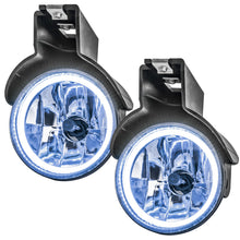 Load image into Gallery viewer, Oracle 97-00 Dodge Durango SMD FL - White SEE WARRANTY Fog Lights ORACLE Lighting